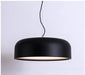 Smithfield Minimalist Suspension Pendant Light - DWHOME