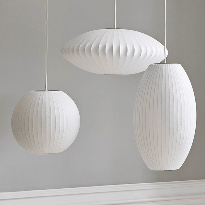 Lucerne Modern Elegant Pendant Light - DWHOME