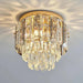 Giano Ceiling Light Fixture-DWHOME