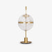 Sebastian Table Lamp-DWHOME