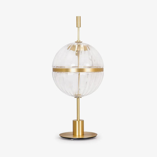 Sebastian Table Lamp-DWHOME