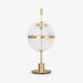 Sebastian Table Lamp-DWHOME