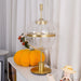 Sebastian Table Lamp-DWHOME