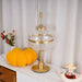 Sebastian Table Lamp-DWHOME