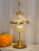 Sebastian Table Lamp-DWHOME