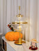 Sebastian Table Lamp-DWHOME