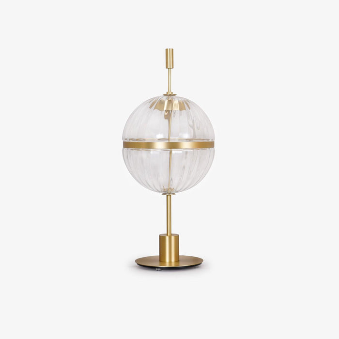 Sebastian Table Lamp-DWHOME