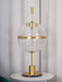 Sebastian Table Lamp-DWHOME