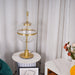 Sebastian Table Lamp-DWHOME