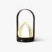 Seine Built-in Battery Table Lamp-DWHOME