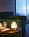 Seine Built-in Battery Table Lamp-DWHOME