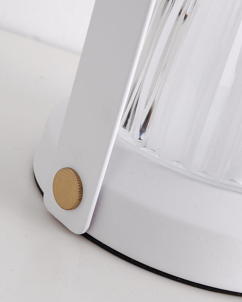 Seine Built-in Battery Table Lamp-DWHOME