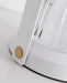 Seine Built-in Battery Table Lamp-DWHOME