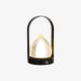 Seine Built-in Battery Table Lamp-DWHOME