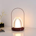 Seine Built-in Battery Table Lamp-DWHOME
