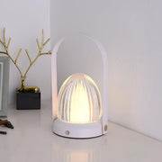 Seine Built-in Battery Table Lamp-DWHOME