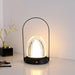 Seine Built-in Battery Table Lamp-DWHOME