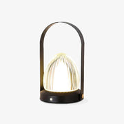Seine Built-in Battery Table Lamp-DWHOME