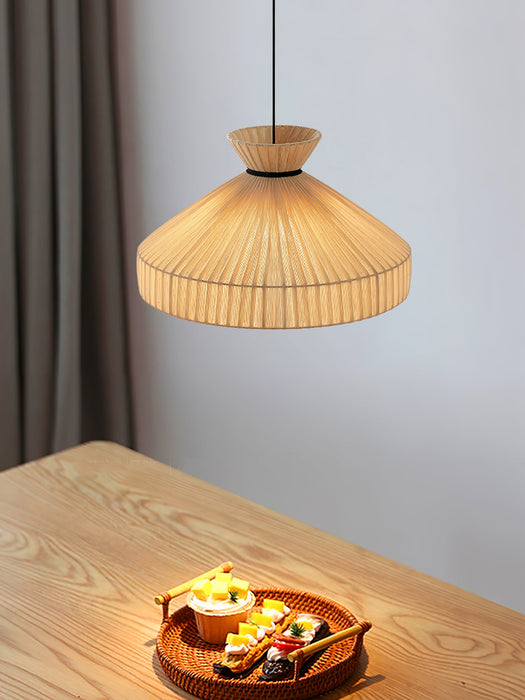 Selene Tide Pendant Lamp-DWHOME