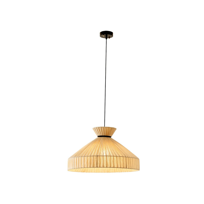 Selene Tide Pendant Lamp-DWHOME