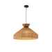 Selene Tide Pendant Lamp-DWHOME