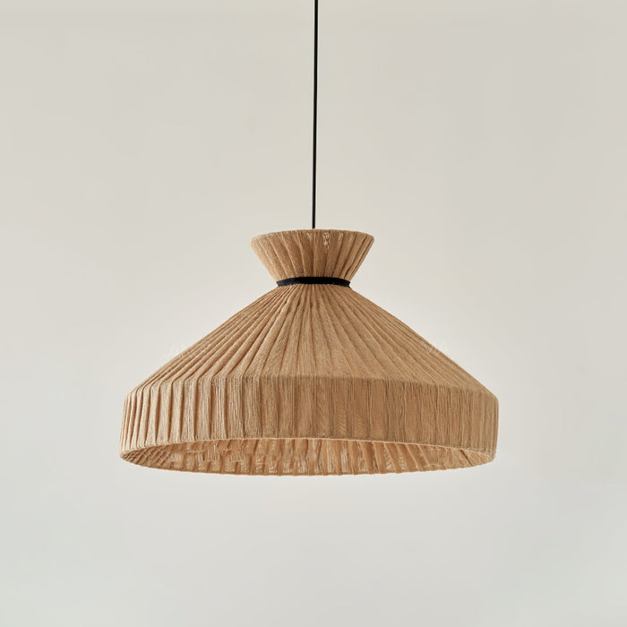 Selene Tide Pendant Lamp-DWHOME