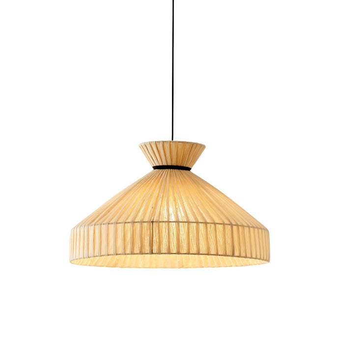 Selene Tide Pendant Lamp-DWHOME