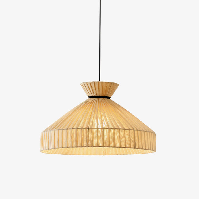 Selene Tide Pendant Lamp-DWHOME