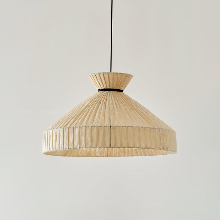 Selene Tide Pendant Lamp-DWHOME