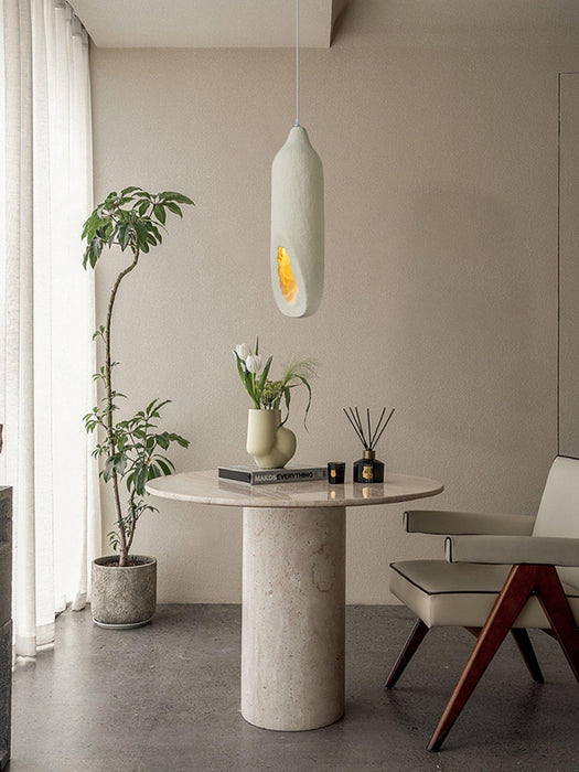 Seltanica Pendant Light.