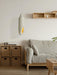 Seltanica Pendant Light-DWHOME