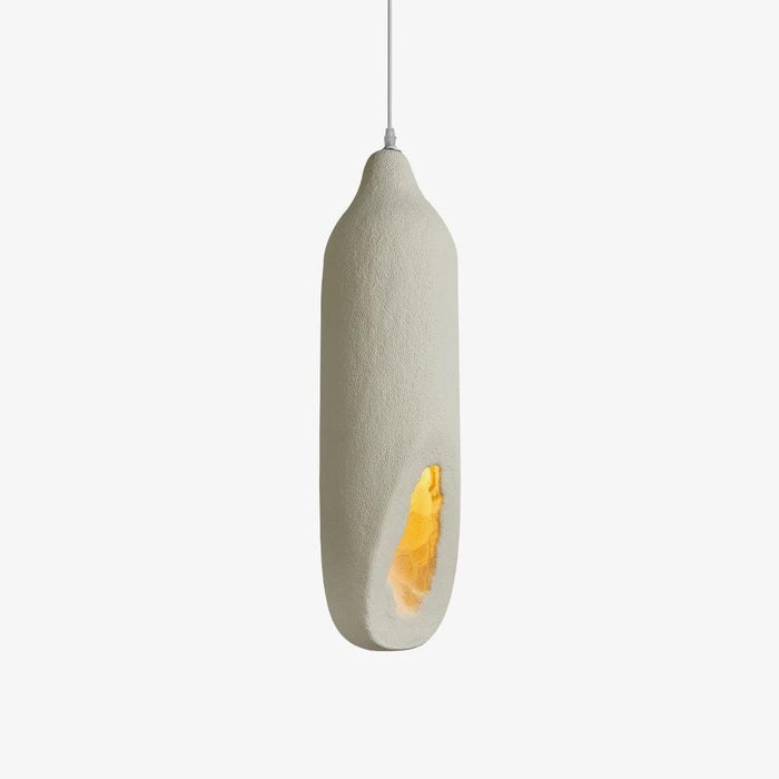 Seltanica Pendant Light.