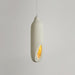 Seltanica Pendant Light.