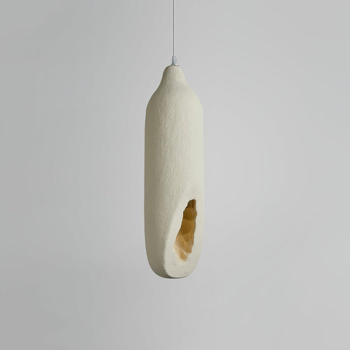 Seltanica Pendant Light.