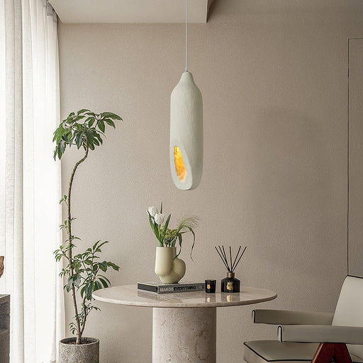 Seltanica Pendant Light.