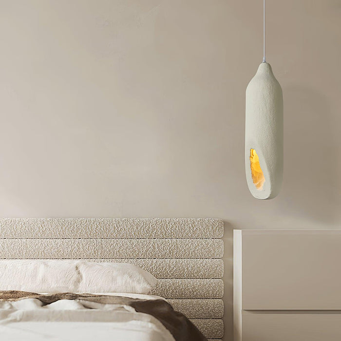 Seltanica Pendant Light.