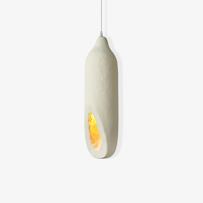 Seltanica Pendant Light.