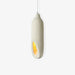 Seltanica Pendant Light.