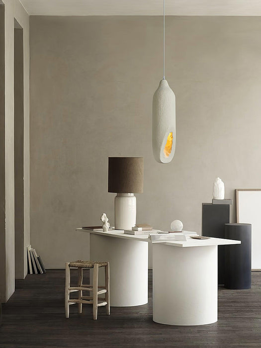 Seltanica Pendant Light.