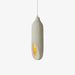 Seltanica Pendant Light-DWHOME