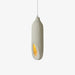 Seltanica Pendant Light.