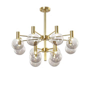 Selva Chandelier-DWHOME