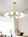 Selva Chandelier - DWHOME