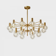 Selva Chandelier-DWHOME