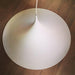 Semi Pendant Light - Vakkerlight