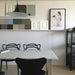 Semi Pendant Light-DWHOME