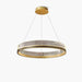 Sendra Chandelier-DWHOME
