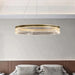 Sendra Chandelier-DWHOME