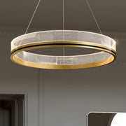 Sendra Chandelier-DWHOME