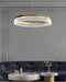 Sendra Chandelier-DWHOME